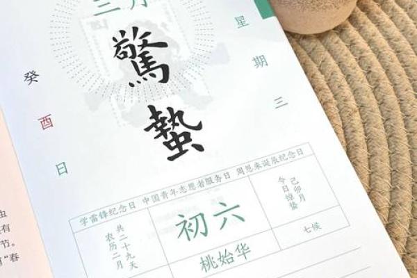 四时流转,岁月如歌——2017-2020中文万年历,记录美好时光 四时流转,岁月如歌——2017-2020中文万年历,记录美好时光
