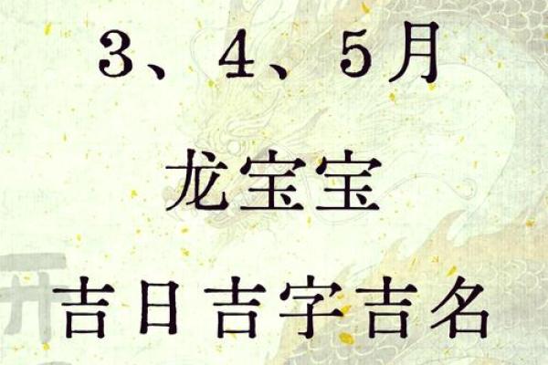 育儿必备2023新生儿最佳吉日精选,万年历帮你算出宝宝好命时 育儿必备2023新生儿最佳吉日精选,万年历帮你算出宝宝好命时