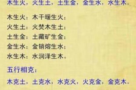 五行布局巧用，1995年万年历带你开启成功之门