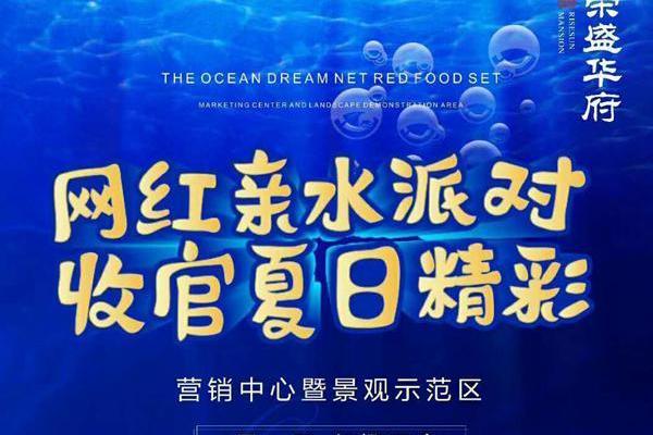11月17日,揭秘年度最热话题不容错过的精彩内容 11月17日,揭秘年度最热话题不容错过的精彩内容