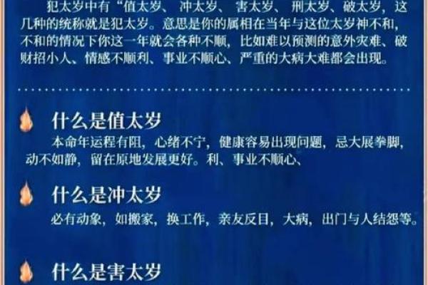 一查便知万年历教你如何选生孩子好日子 一查便知万年历教你如何选生孩子好日子