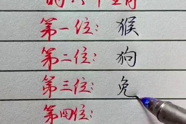 属牛人必看1997年万年历揭秘健康财富双丰收秘诀 属牛人必看1997年万年历揭秘健康财富双丰收秘诀