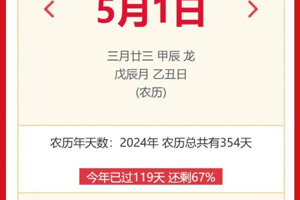 5月30日:万年历上的重要纪念日,你了解多少? 5月30日:万年历上的重要纪念日,你了解多少?