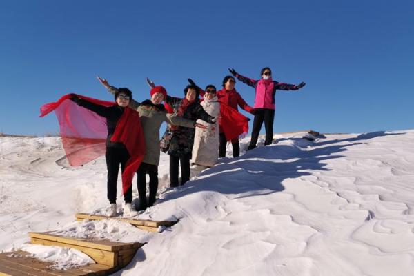 穿越时光隧道,重温2008年八月难忘瞬间 穿越时光隧道,重温2008年八月难忘瞬间