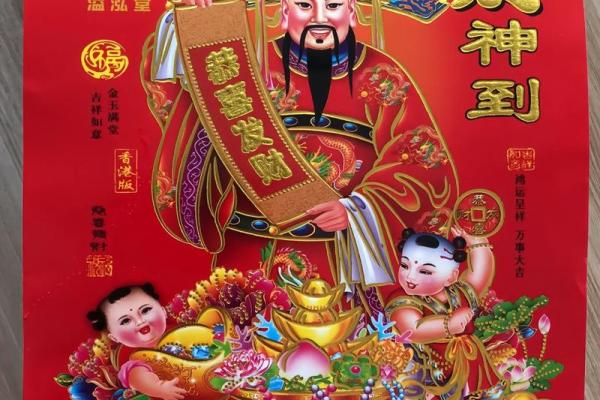 万年历揭秘:老黄历里的年龄密码,你几岁了? 万年历揭秘:老黄历里的年龄密码,你几岁了?