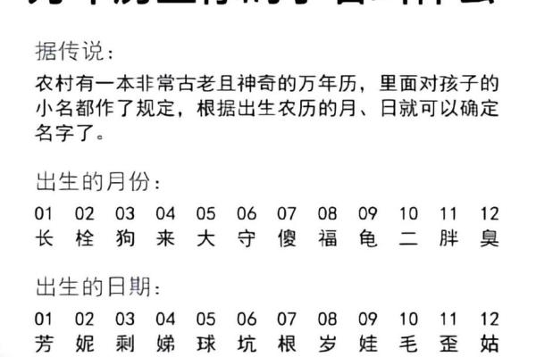 东方万年历v9:穿越时空的日历传奇,全新升级等你探索 东方万年历v9:穿越时空的日历传奇,全新升级等你探索