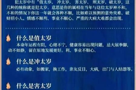 一查便知万年历教你如何选生孩子好日子