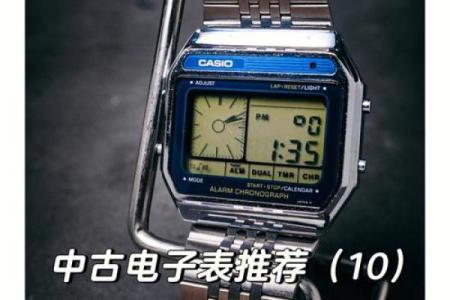 时光倒流：1979年日历表，带你穿越回那个年代