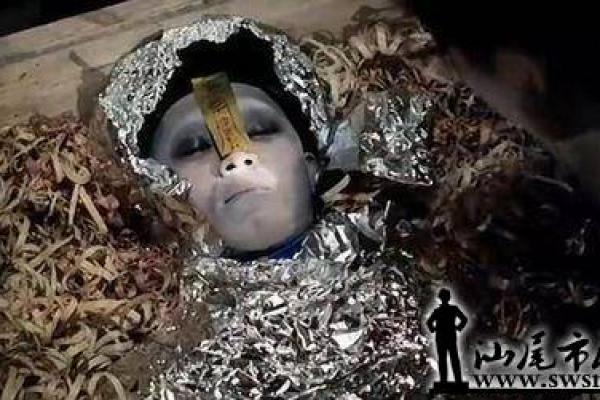 9月20日:揭秘神秘日子的惊人秘密 9月20日:揭秘神秘日子的惊人秘密