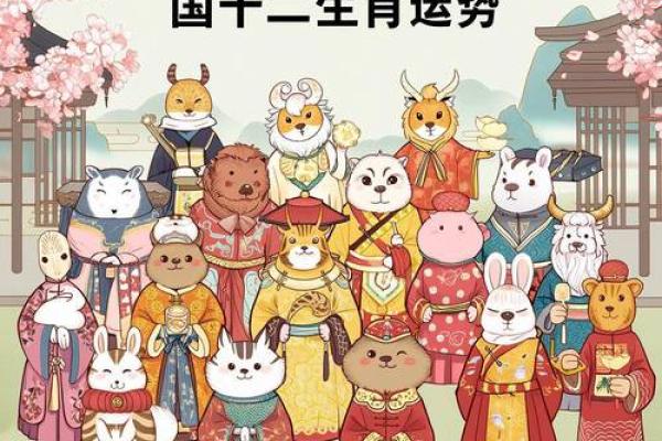 3月17日,你的运势大揭秘 3月17日,你的运势大揭秘