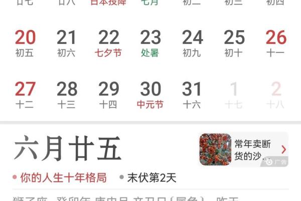 2017工作日万年历:年度工作日程管理神器 2017工作日万年历:年度工作日程管理神器