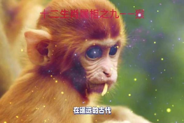 73年生肖猴:探寻猴年运势的神奇力量 73年生肖猴:探寻猴年运势的神奇力量