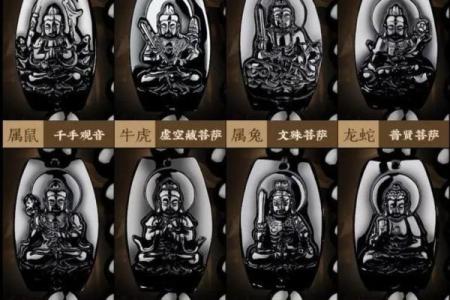 狗年财运亨通：属狗人必看的一年运势详解