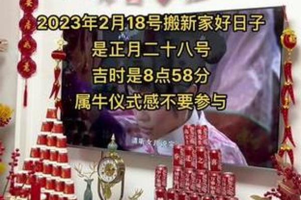 家居焕新必备精准测算搬家吉日,黄道吉时助你顺利搬家 家居焕新必备精准测算搬家吉日,黄道吉时助你顺利搬家
