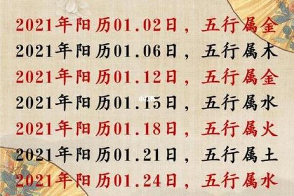 1953年黄道吉日万年历,五行财运双丰收 1953年黄道吉日万年历,五行财运双丰收