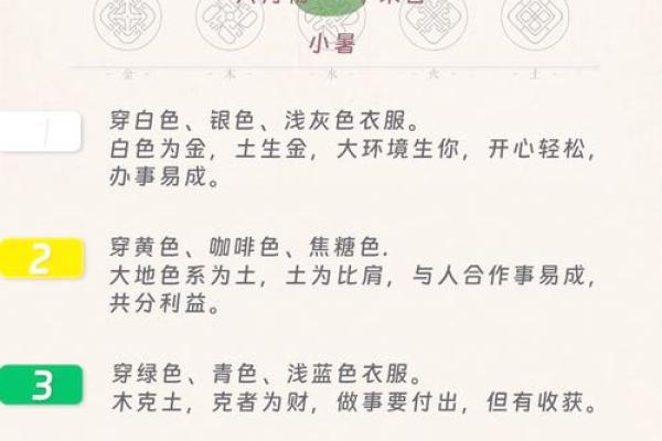 7月11日,好运连连揭秘今日最佳行动指南 7月11日,好运连连揭秘今日最佳行动指南