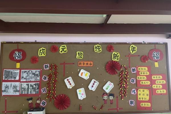 家居美学新风尚,万年历挂卧室,点缀温馨时光 家居美学新风尚,万年历挂卧室,点缀温馨时光