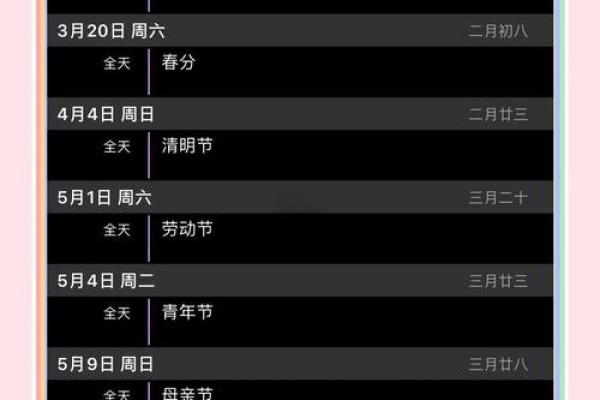 万年历白天看不清,揭秘实用选购指南 万年历白天看不清,揭秘实用选购指南