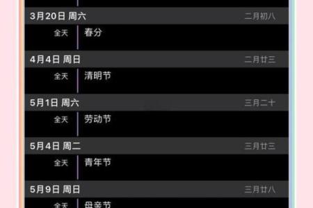 万年历白天看不清，揭秘实用选购指南