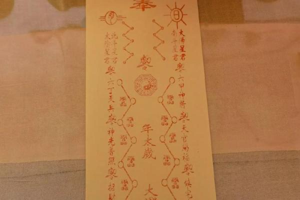 太岁年年换,揭秘如何精准锁定太岁位置 太岁年年换,揭秘如何精准锁定太岁位置