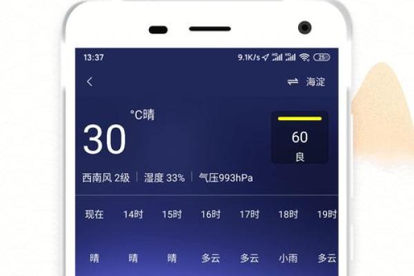 美丽通万年历,一键调整,时光流转无忧 美丽通万年历,一键调整,时光流转无忧