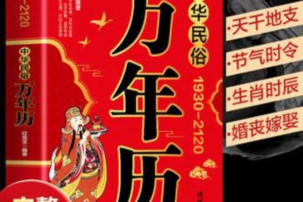 万年历精选:农历吉日吉时,助你万事如意 万年历精选:农历吉日吉时,助你万事如意
