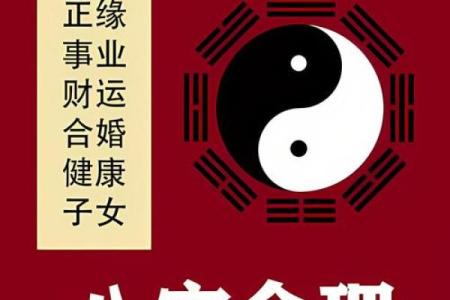 八字命理大师亲授：万年历查询，解锁你的命运密码