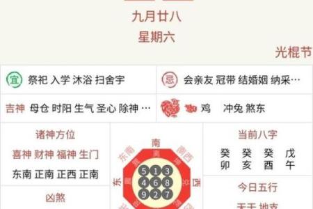 2021年最新万年历：精准查询，告别错过任何重要日期