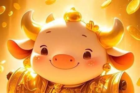 狗年牛事：2023年运势大揭秘