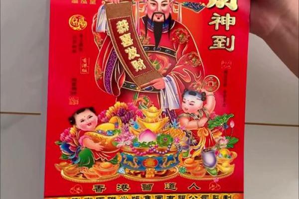 老黄历万年历日历8:揭秘每日运势,抓住财运吉日 老黄历万年历日历8:揭秘每日运势,抓住财运吉日