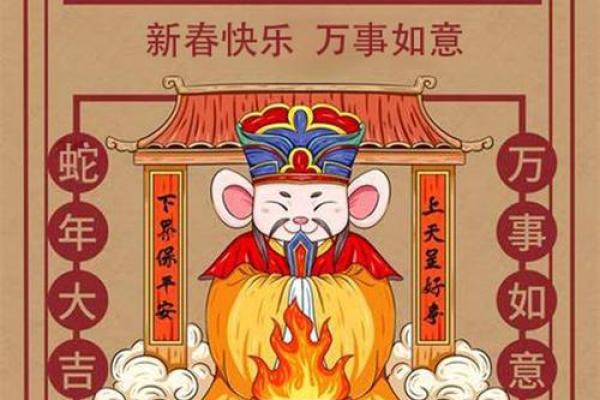 灶入新家,宅运亨通:万年历精准指导,开启幸福生活 灶入新家,宅运亨通:万年历精准指导,开启幸福生活