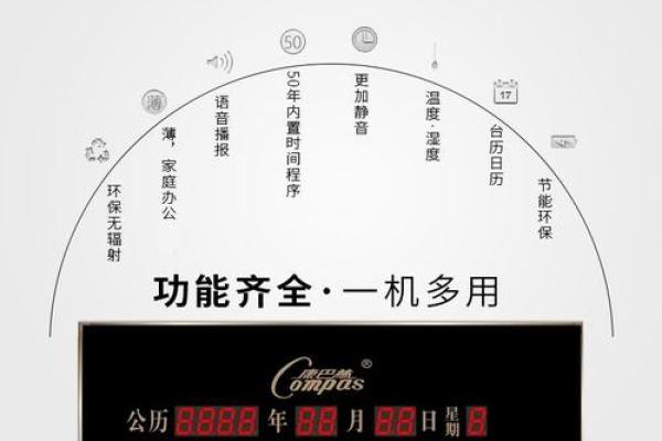 红砂日万年历:穿越时空的日历传奇 红砂日万年历:穿越时空的日历传奇
