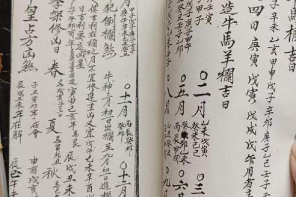 宜入宅吉日速查,家居风水大提升 宜入宅吉日速查,家居风水大提升