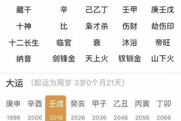 1977年1月万年历,穿越时空的日历传奇 1977年1月万年历,穿越时空的日历传奇