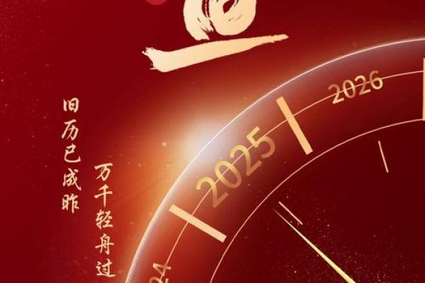万年历新篇章,开启美好未来,尽在今日 万年历新篇章,开启美好未来,尽在今日