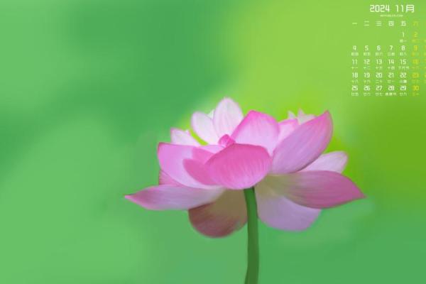 万年历吉日许愿,梦想成真,好运连连 万年历吉日许愿,梦想成真,好运连连