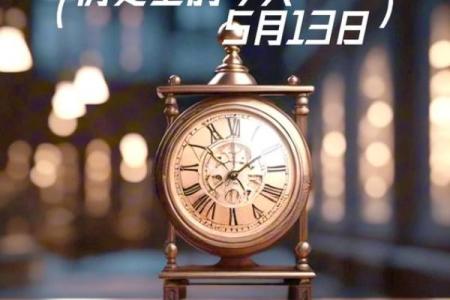 2015年4月30日：见证历史的重要一天