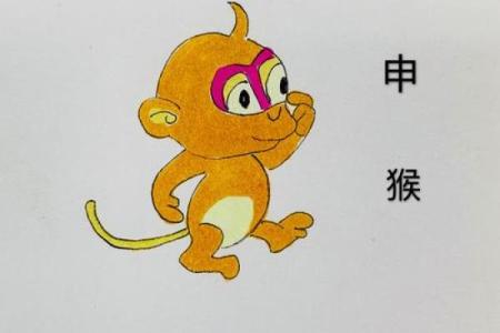 73年属猴：揭秘猴年生肖的独特魅力