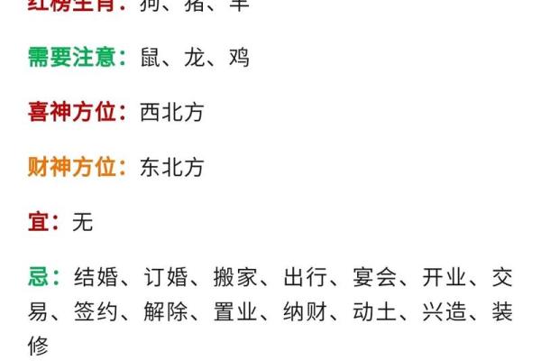 10月24日:揭秘今日运势,不容错过的关键日 10月24日:揭秘今日运势,不容错过的关键日