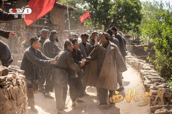 重温60年代,1960年经典日历表带你回味岁月 重温60年代,1960年经典日历表带你回味岁月