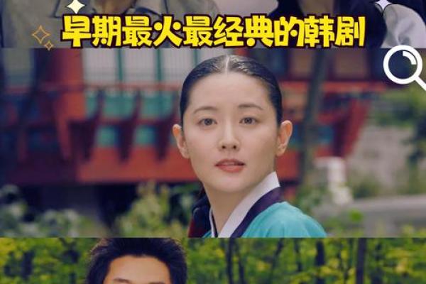 穿越时光隧道:揭秘1996年4月的精彩瞬间 穿越时光隧道:揭秘1996年4月的精彩瞬间