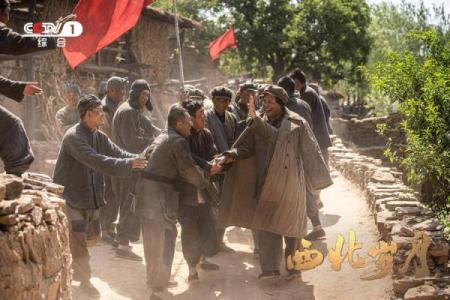 重温60年代，1960年经典日历表带你回味岁月
