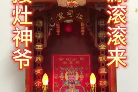 万年历安灶吉日精选，家居风水大提升