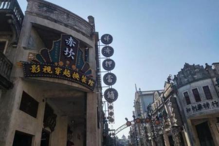 穿越时光隧道：揭秘1996年4月的精彩瞬间