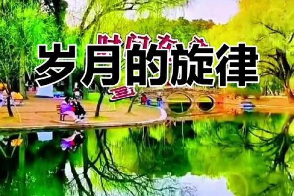 2020年三月:时光流转,岁月如歌 2020年三月:时光流转,岁月如歌