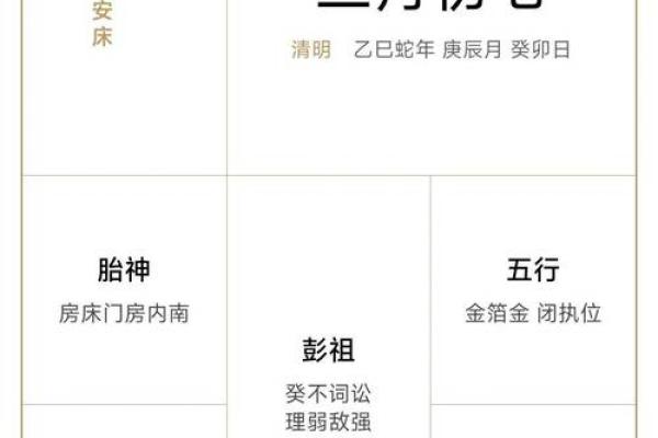 揭秘老黄历与万年历:谁才是家居生活的得力助手? 揭秘老黄历与万年历:谁才是家居生活的得力助手?