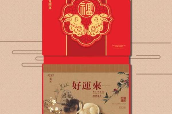 老黄历精选:挪床吉日,家居焕新好运来 老黄历精选:挪床吉日,家居焕新好运来