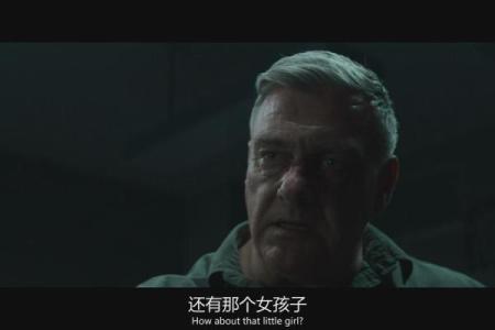 穿越时光隧道：1961年的记忆碎片