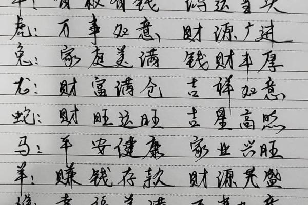 丙戌年十一,财运亨通,福泽满堂 丙戌年十一,财运亨通,福泽满堂