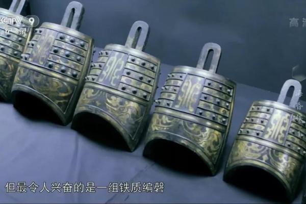 2011年4月万年历:揭秘历史与未来的交汇点 2011年4月万年历:揭秘历史与未来的交汇点